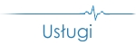 Usługi